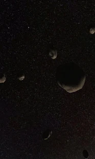 Solar System 3D Wallpaper Pro(圖8)-速報App