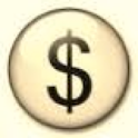 Stock Viewer logo