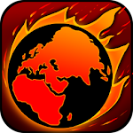 End of Days Apk