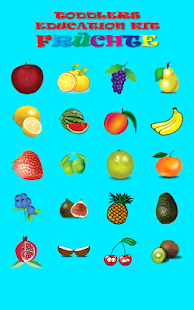How to get Toddlers German Education Kit 1.00 mod apk for laptop