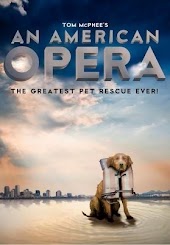 An American Opera