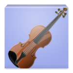 Violin Music Apk