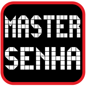 Master Senha - O jogo Hacks and cheats