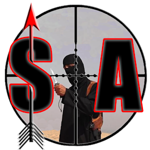Shooter Assist 1.0.1