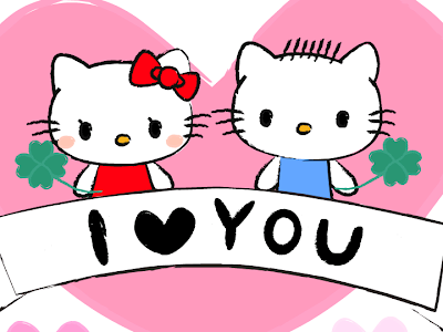 √100以上 壁紙 キティ ダニエル 565400-キティ ダニエル 壁紙