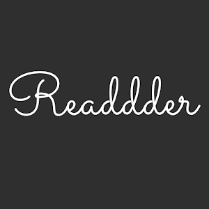 Readdder.apk 1.0.1