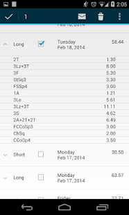 How to install Skating Log 1.2 mod apk for pc