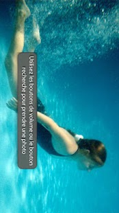 download Defy Photo Lite free