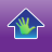 Preventing Infection At Home mobile app icon