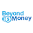 Beyond Money APK - Download for Windows