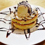 Jamling cafe