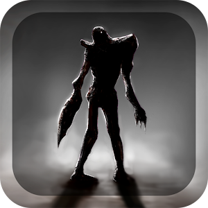 Garden of Fear 1.4.0