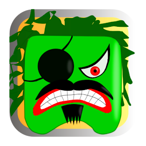 Angry Monsters 1.0