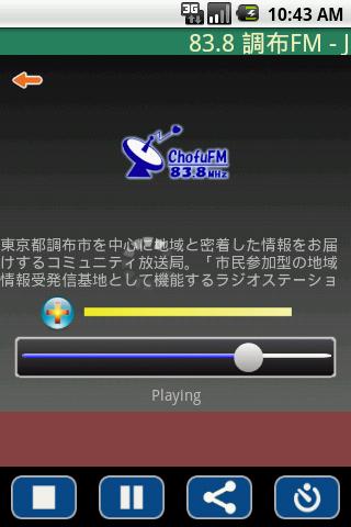 世新廣播電台AM729 @@節目表@@