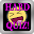 Hardest Quiz Ever! Download on Windows