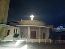 Jounieh Church