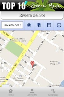 Family Hotels Riviera Maya Screenshots 4