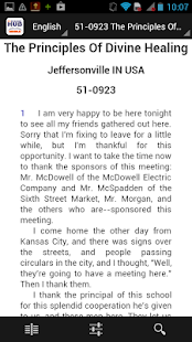 Message Hub Mobile(圖4)-速報App