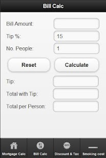 How to get MultiCalc Free lastet apk for bluestacks