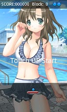 Moe Moe ���� ������