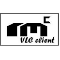 Remote Media Controller logo