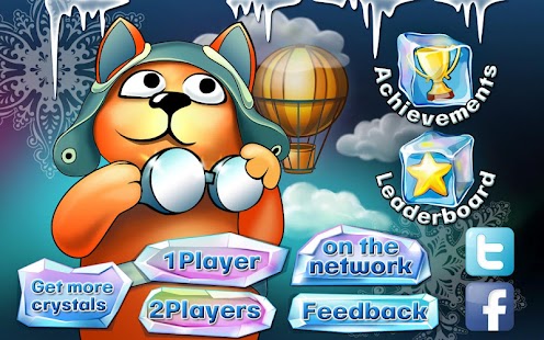 How to download Funny Top Cat Free 1.3 apk for bluestacks