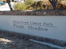 Silver Creek Park