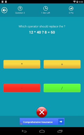 【免費教育App】Brain Training - Brain Games-APP點子