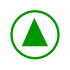 Push Notification Assistant1.6