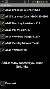 How to mod Pro Dial 1.0 apk for pc