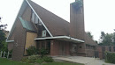 Grace Anglican Church