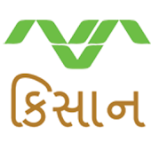 Kisan Mitra