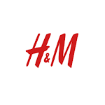 Cover Image of Download H&M - we love fashion 11.1.0 APK