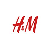 alt="The H&M app – shopping made easier!Browse, shop and keep an eye on the latest trends anytime and anywhere with our new app."
