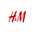 H&M10.6.0
