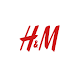 Download H&M For PC Windows and Mac