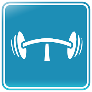 Protein Tracker 1.02