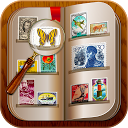 Stamps Collector 17.2 APK تنزيل