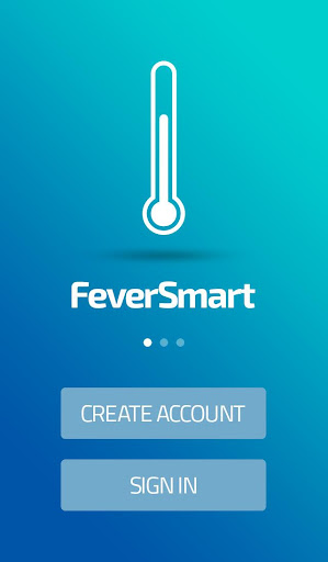 Fever Smart
