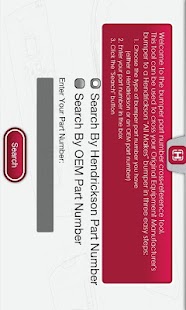 Truck Bumpers Phone Screenshots 3