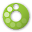 Speed Dial Lite Download on Windows
