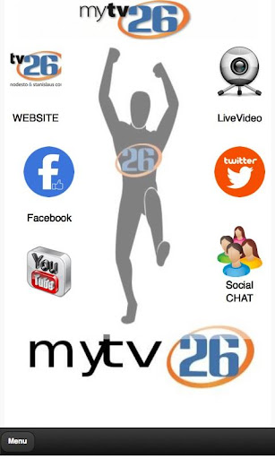 MYTV26