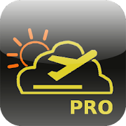 MetarDroid Pro ( Metar -Taf )