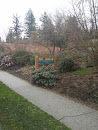 Rose Garden Park