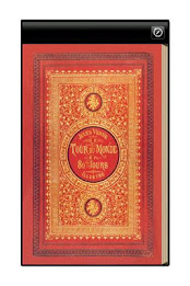 Eighty one week daytime world poster 1