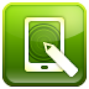 SmartWe 1.3.8 Icon