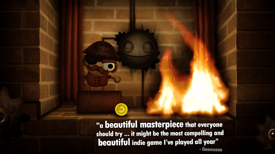 Little Inferno(圖1)-速報App