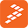 FSL Crosscheck Download on Windows