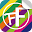Fantastick Download on Windows