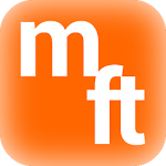 Cover Image of Download Map Altimeter (m / ft) 20170801 APK